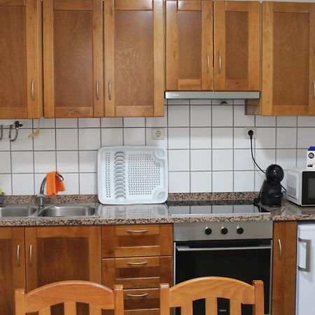 شقة Casa Da Carreira De لوريغا المظهر الخارجي الصورة